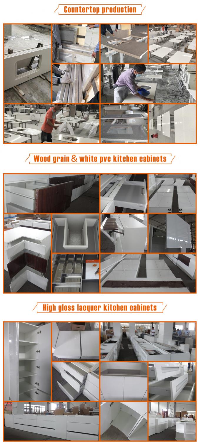 Phong cách hiện đại Phòng tắm đứng miễn phí Nội thất Vanity với mặt bàn