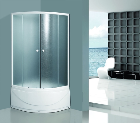 Không cửa trượt không cửa