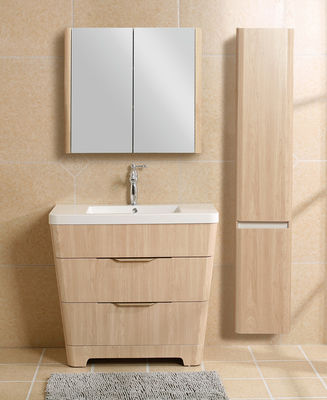 Trang chủ Phần cứng Phòng tắm Premade Vanities Hình nón Apx mềm Bản lề kích thước nhiều màu